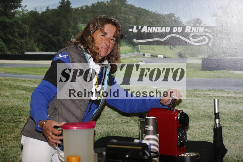 /53 16.09.2025 Track Day Domi Aegerter ADR/Impressionen